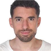 Voy a hacerte entender todo y ayudarte con tu pronunciación